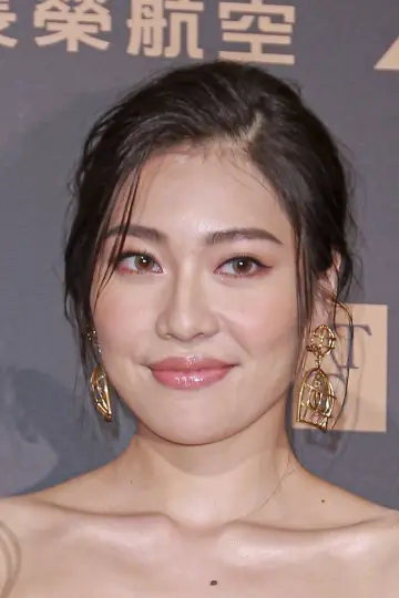 Zdjęcie  (Alisia Liang) #276365