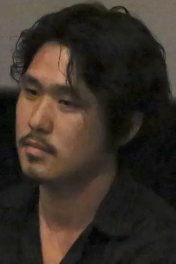 Zdjęcie Choi Byung-yoon #69796