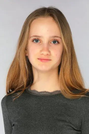 Zdjęcie  #341479