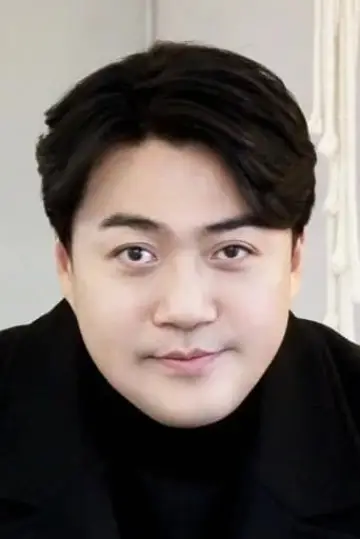 Zdjęcie Choi Kwang-je #49330
