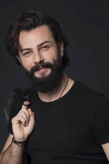 Zdjęcie  #289576