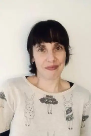 Zdjęcie Nadia Amorena #423104