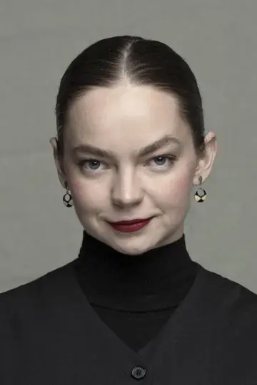 Zdjęcie  (Mina Švajger) #360491