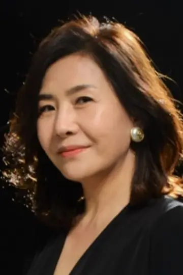 Zdjęcie Yook Mi-ra #130229