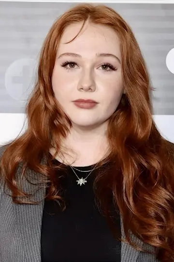 Zdjęcie  #668341