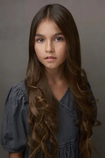 Zdjęcie Laila Barwick #20452