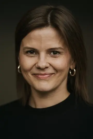 Zdjęcie  #287287