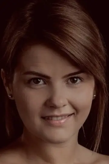 Zdjęcie  #287288