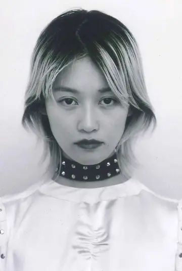 Zdjęcie Elizabeth Tang #412836