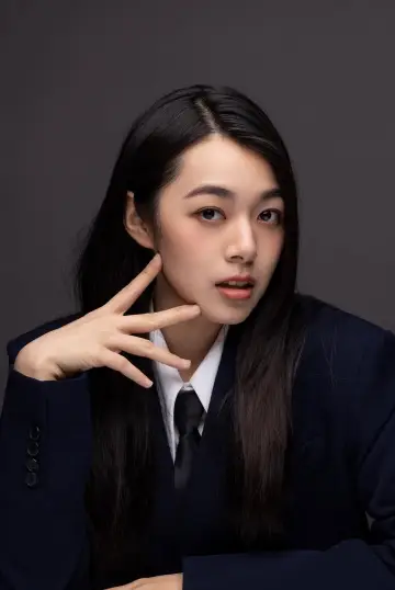 Zdjęcie Hui Yuet-Sheung #134899