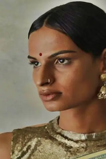 Zdjęcie  (Bonita Rajpurohit) #351394