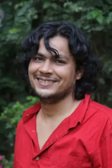 Zdjęcie  (Dhruv Solanki) #366989