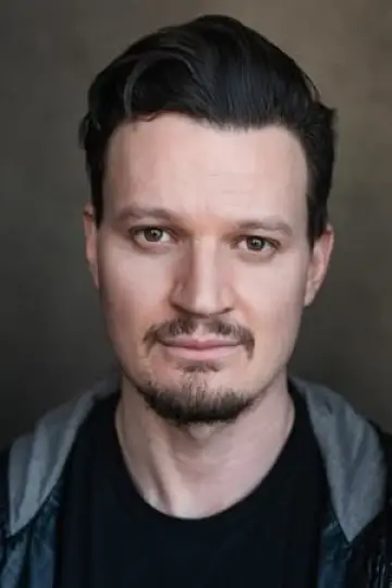 Zdjęcie #273615