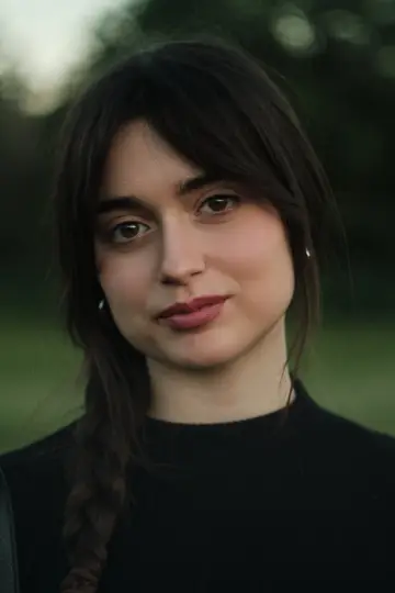 Zdjęcie Theodora Nteli #502345