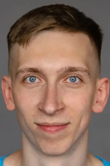 Zdjęcie  #361542