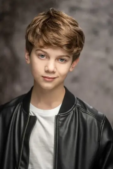 Zdjęcie Daniel Lipka #69068