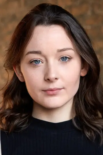 Zdjęcie Gráinne Good #137809