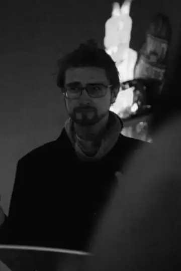 Zdjęcie #304471