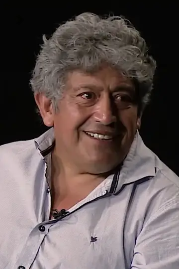 Zdjęcie Roberto Trucco #468283