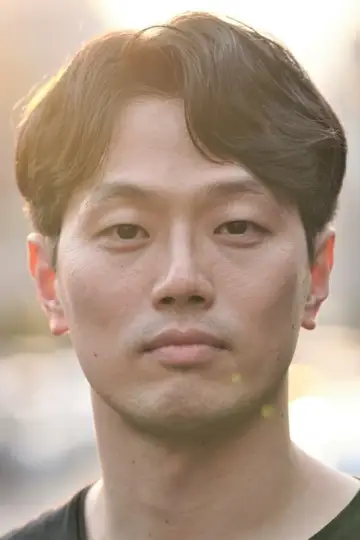 Zdjęcie Seo Suk-kyu #30816
