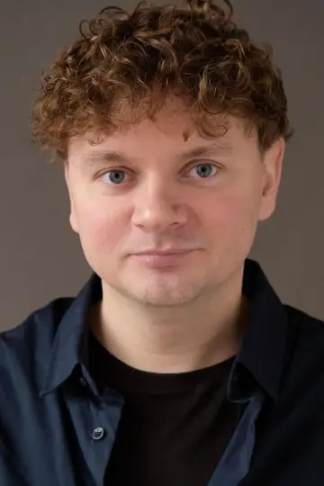 Zdjęcie #280457