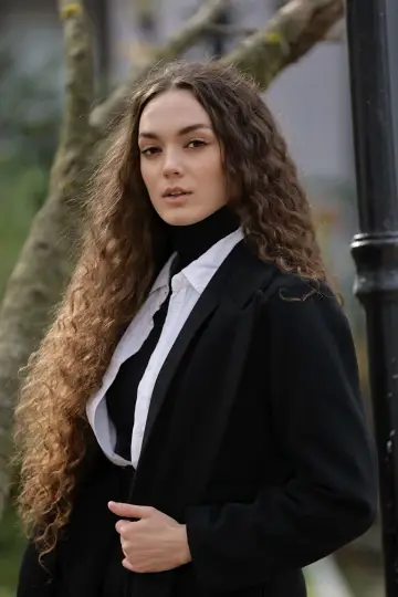 Zdjęcie  #476520
