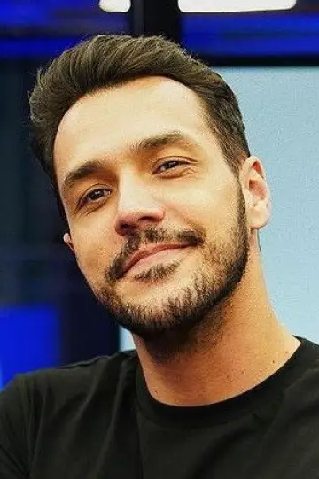 Zdjęcie #369764