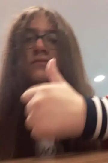 Zdjęcie Joseph Vitor #131170