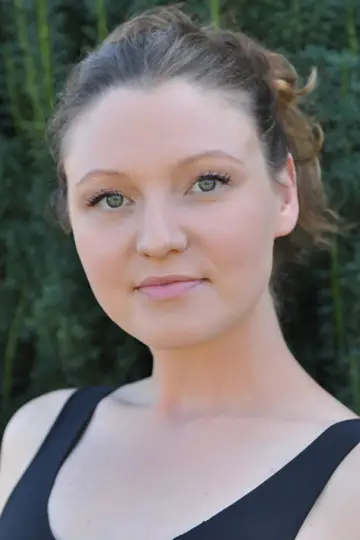 Zdjęcie #607687