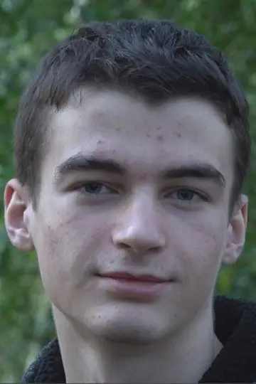 Zdjęcie  (Nathan Hardy) #363274
