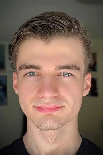 Zdjęcie  (Nathan Hardy) #408562