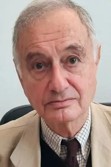 Zdjęcie  #457287