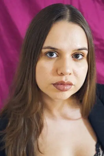 Zdjęcie #482538