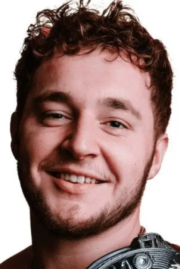 Zdjęcie  (Ricky Bevis) #339295