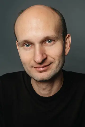 Zdjęcie  #256696
