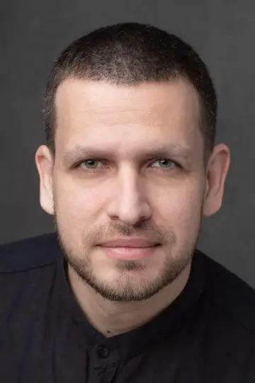 Zdjęcie  #256698