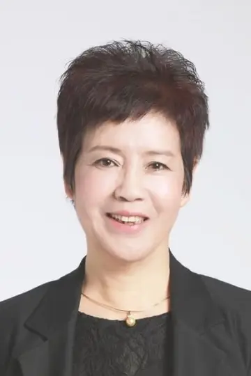 Zdjęcie Yifang Zhao #122373