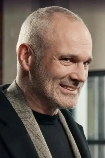 Zdjęcie  #342469