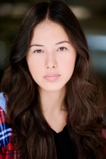 Zdjęcie  (Amelia Salazar) #253406