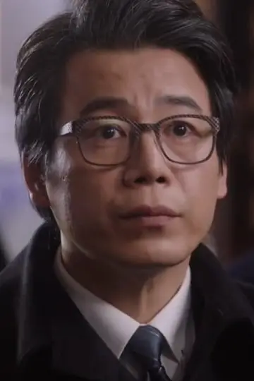 Zdjęcie Jang Joon-ho #93247