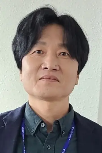Zdjęcie Lee Tae-hyeong #40414