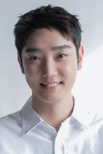 Zdjęcie Yoo Tae-joo #665681