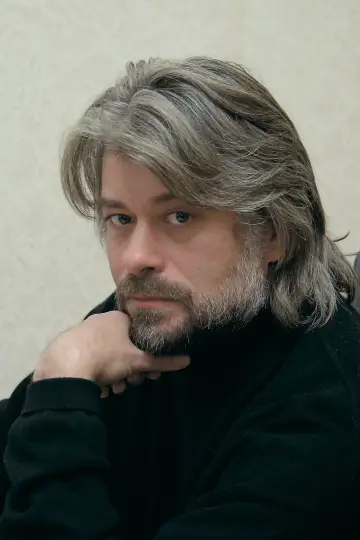 Zdjęcie  #621712