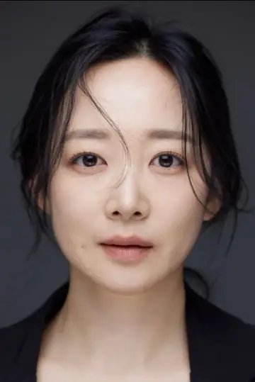 Zdjęcie #570600