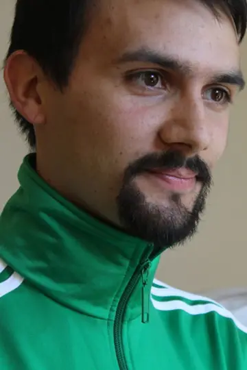 Zdjęcie  #287032