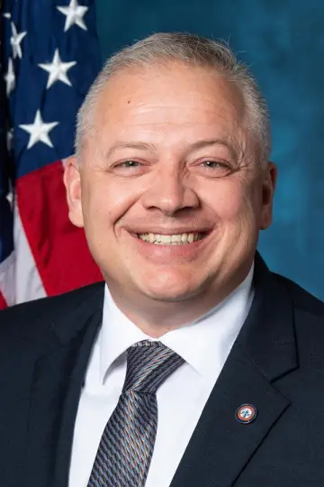 Zdjęcie #348403