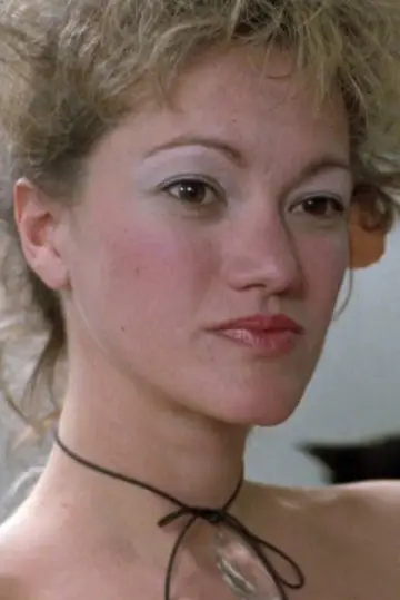 Zdjęcie #652683