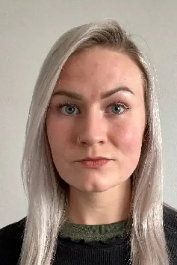Zdjęcie Emily Webber #136094