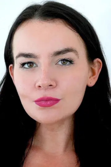 Zdjęcie #537141