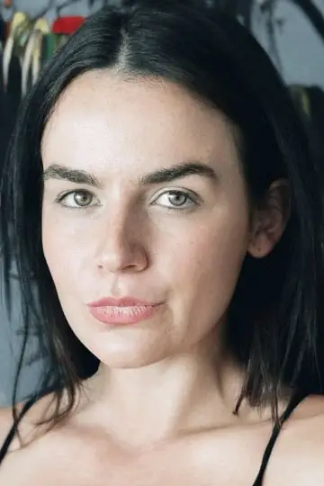Zdjęcie #537142